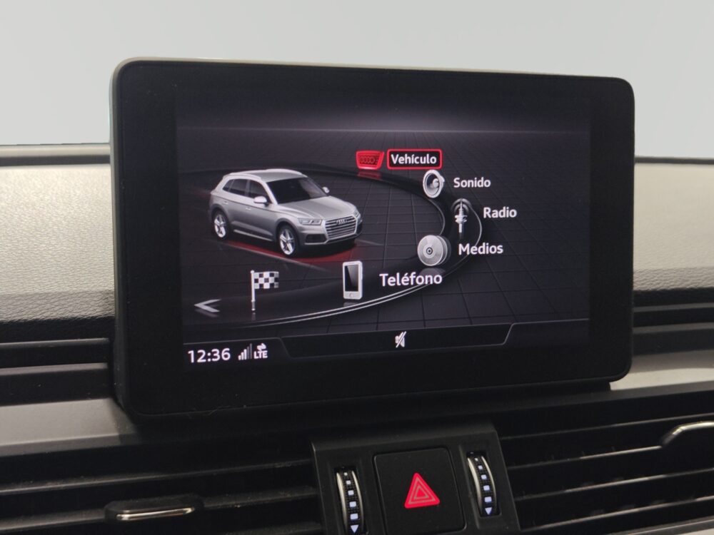 oem_vo_arrojo_10072_2025120814151614.jpg