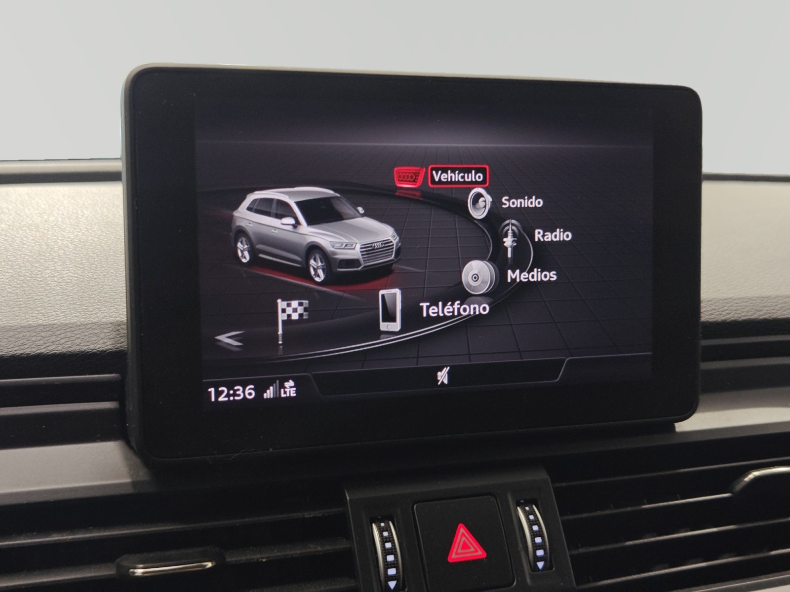 oem_vo_arrojo_10072_2025120814151614.jpg
