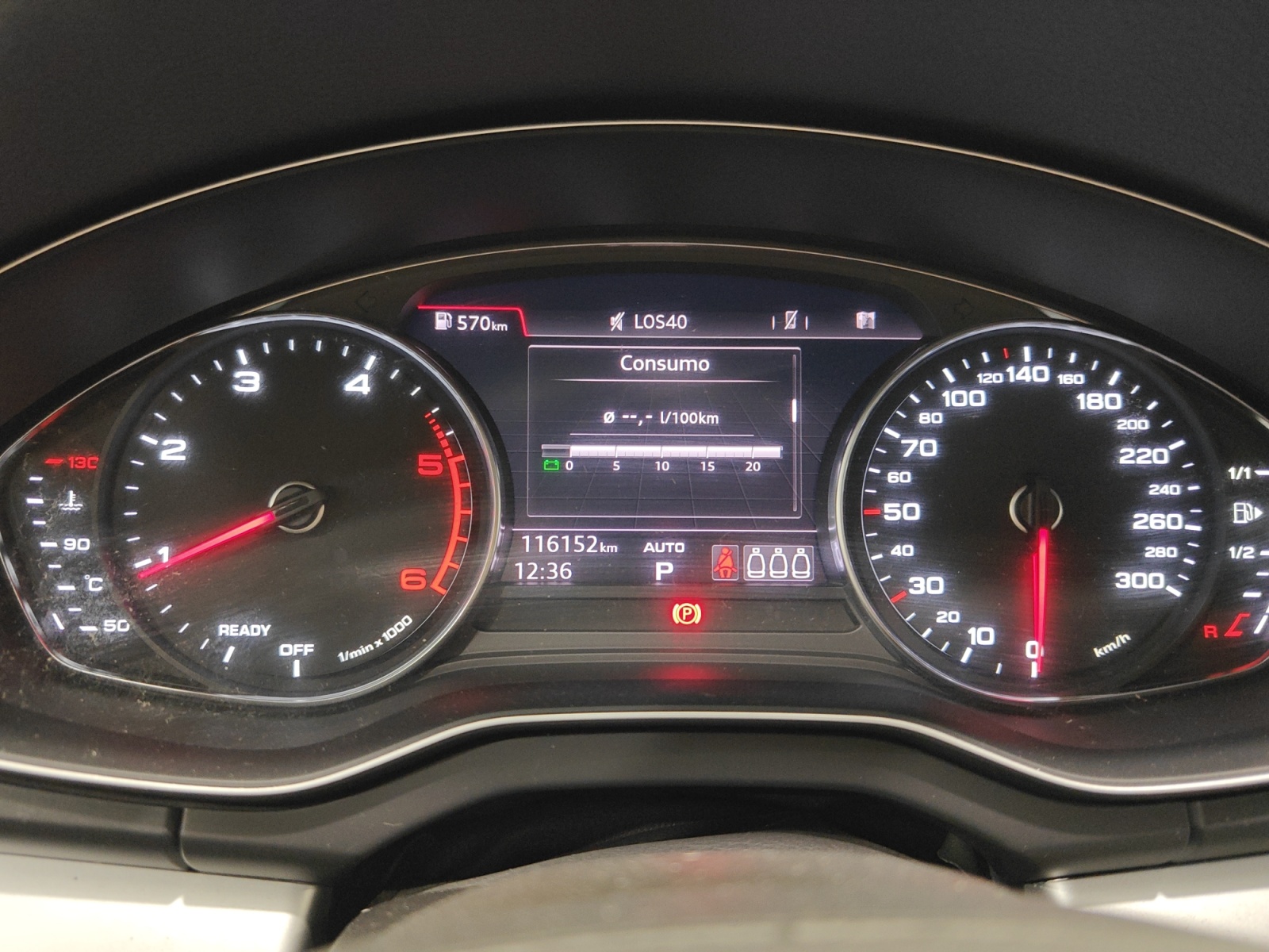 oem_vo_arrojo_10072_2025120814151615.jpg
