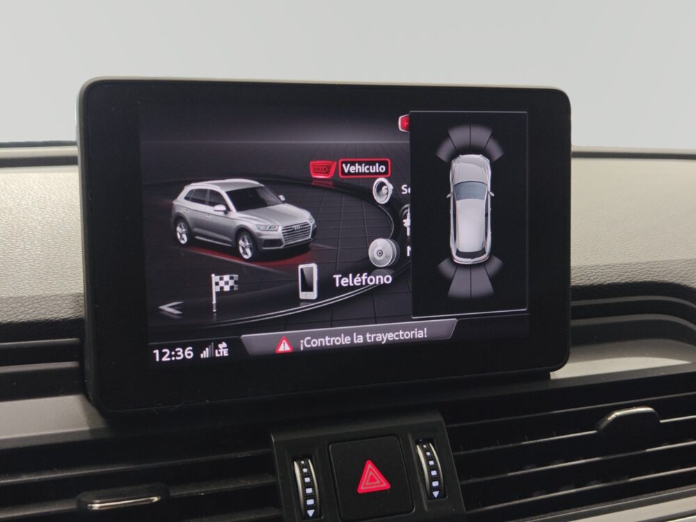 oem_vo_arrojo_10072_2025120814151616.jpg