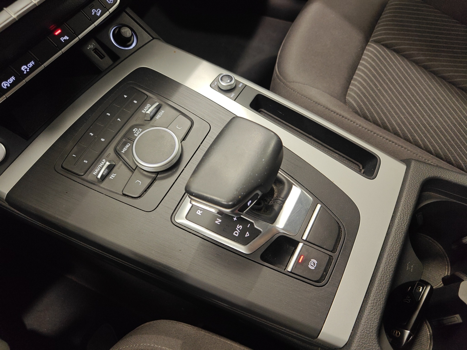 oem_vo_arrojo_10072_2025120814151617.jpg