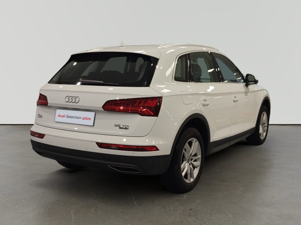 oem_vo_arrojo_10072_2025120814151618.jpg