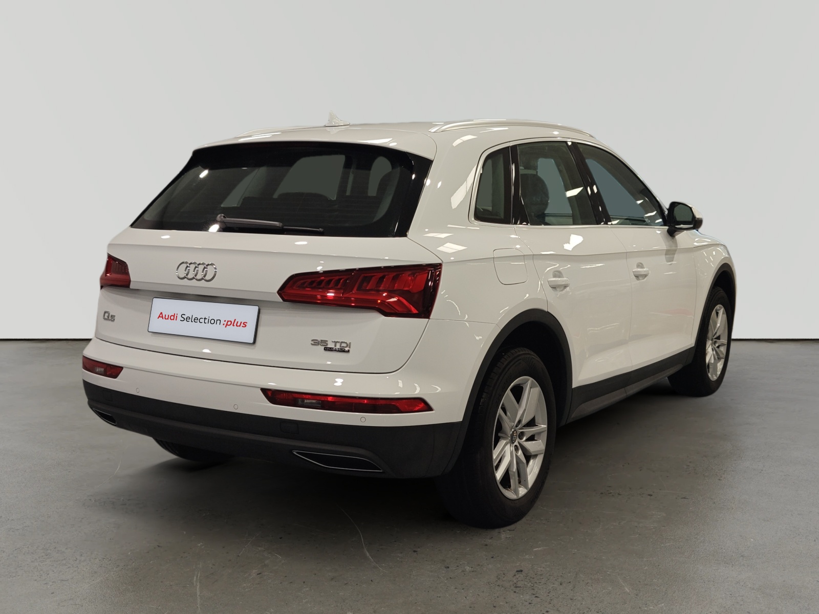 oem_vo_arrojo_10072_2025120814151618.jpg
