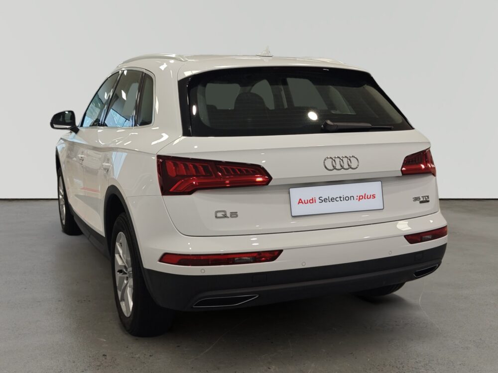 oem_vo_arrojo_10072_202512081415162.jpg