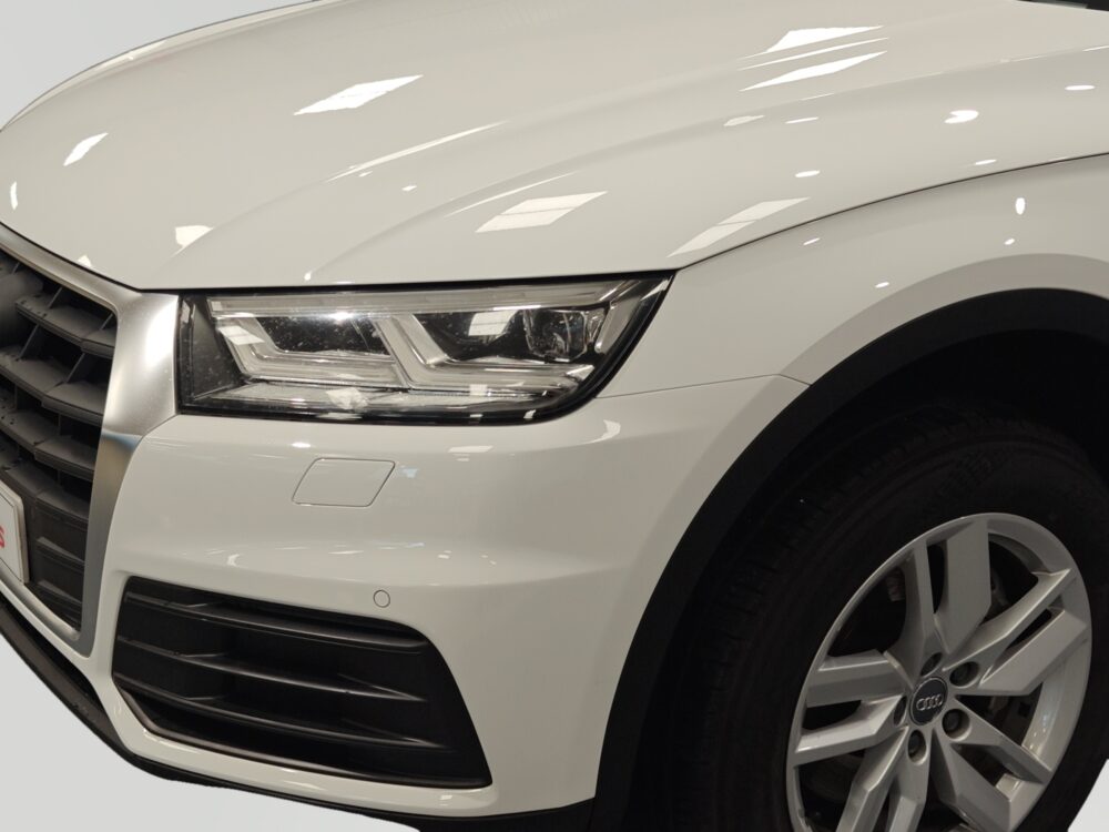 oem_vo_arrojo_10072_2025120814151622.jpg