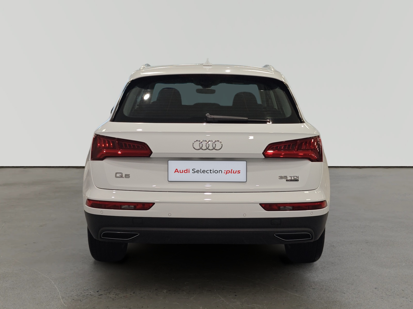 oem_vo_arrojo_10072_2025120814151623.jpg