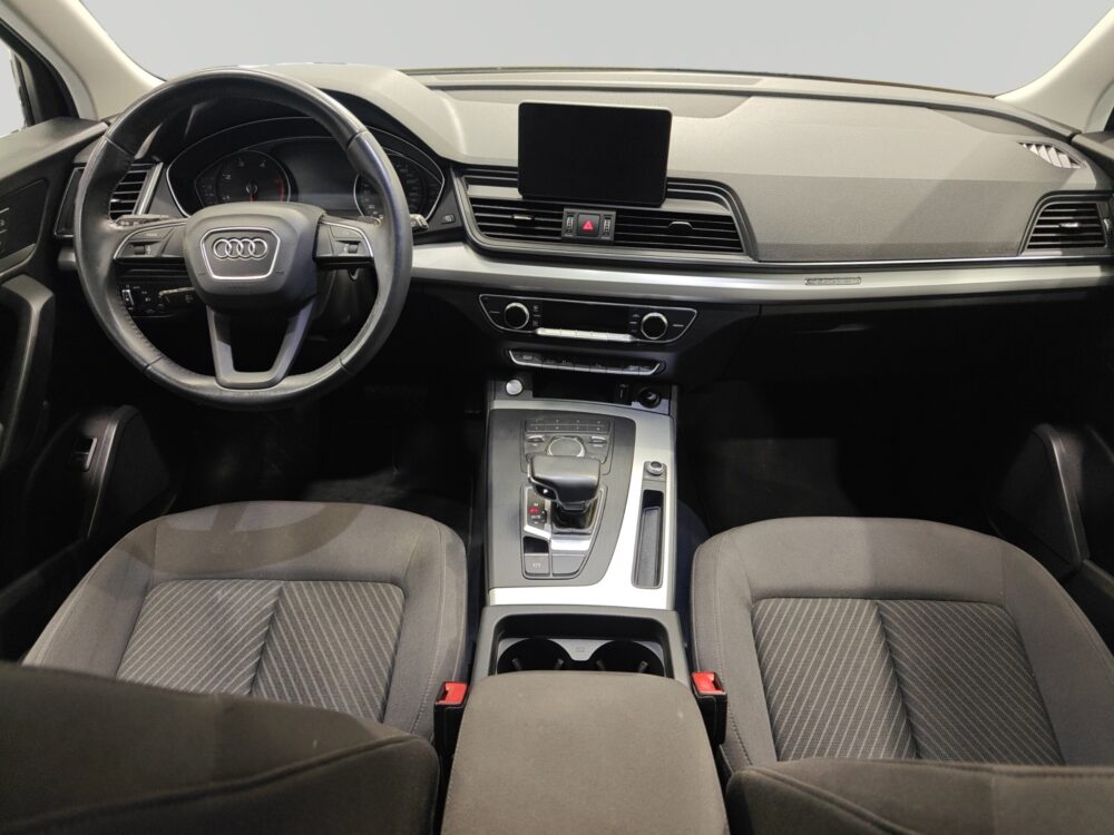 oem_vo_arrojo_10072_202512081415164.jpg