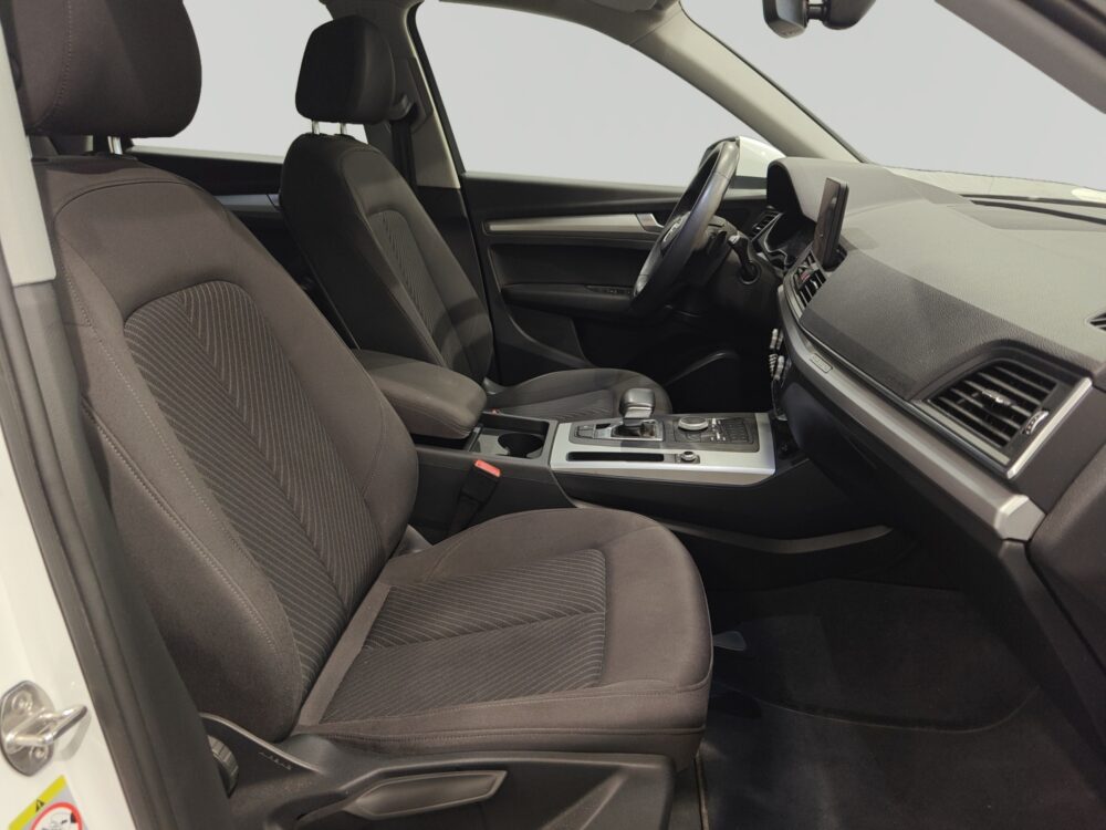 oem_vo_arrojo_10072_202512081415165.jpg