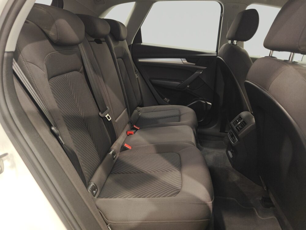 oem_vo_arrojo_10072_202512081415166.jpg