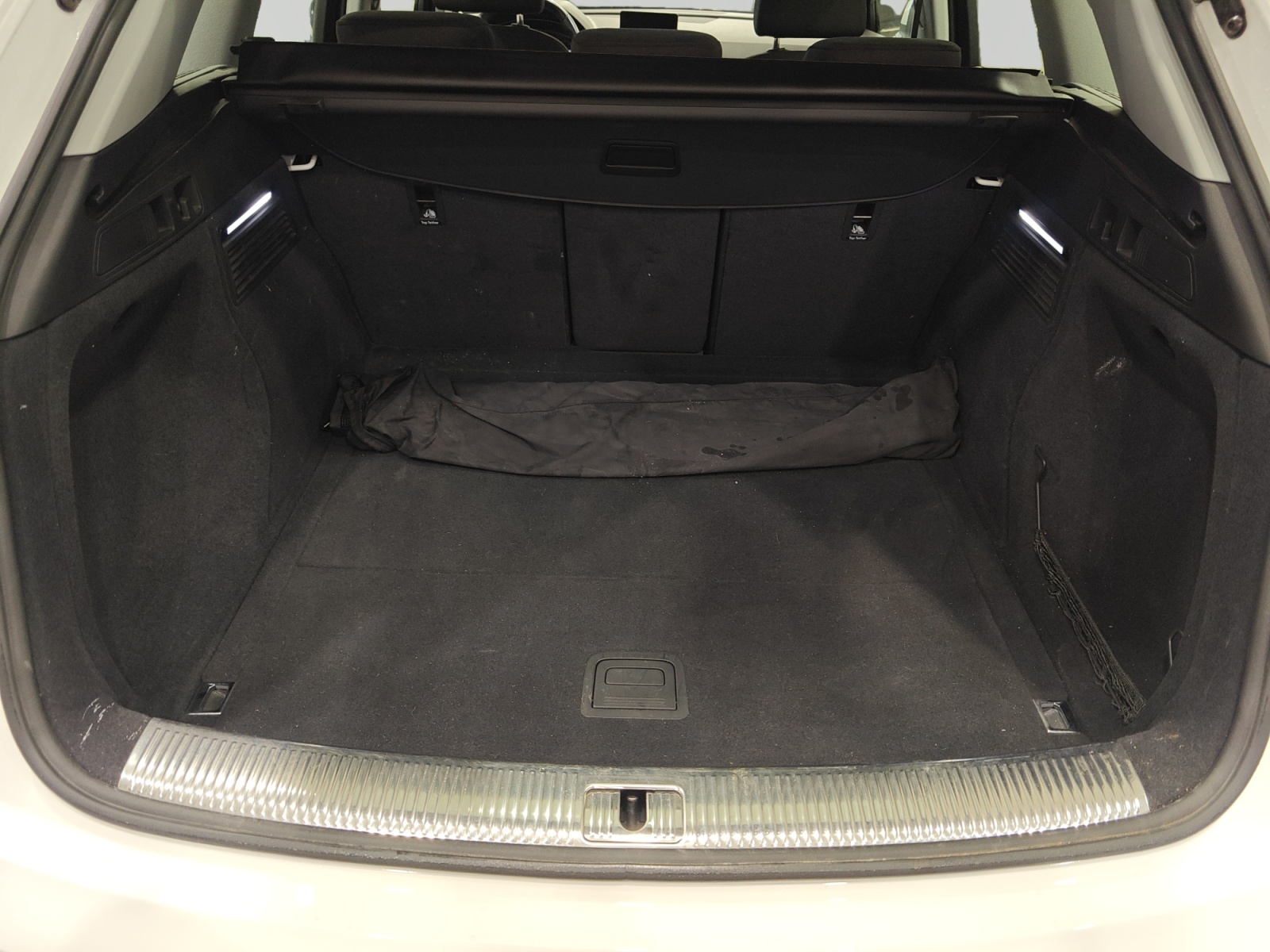 oem_vo_arrojo_10072_202512081415167.jpg