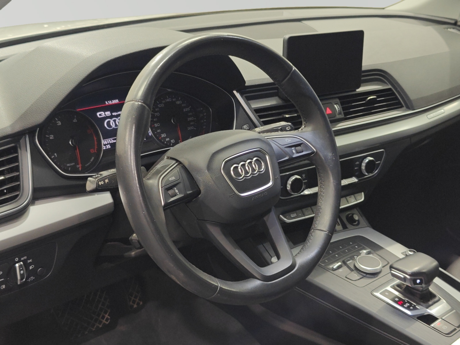 oem_vo_arrojo_10072_202512081415169.jpg