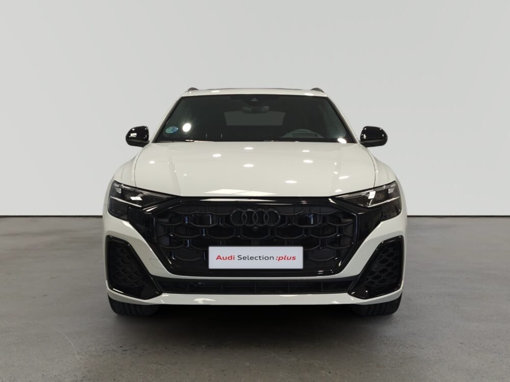 oem_vo_arrojo_10122_2026011914152519.jpg oem_vo_arrojo_10122_2026011914152519.jpg