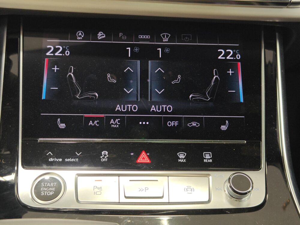 oem_vo_arrojo_10122_2026011914152520.jpg oem_vo_arrojo_10122_2026011914152520.jpg