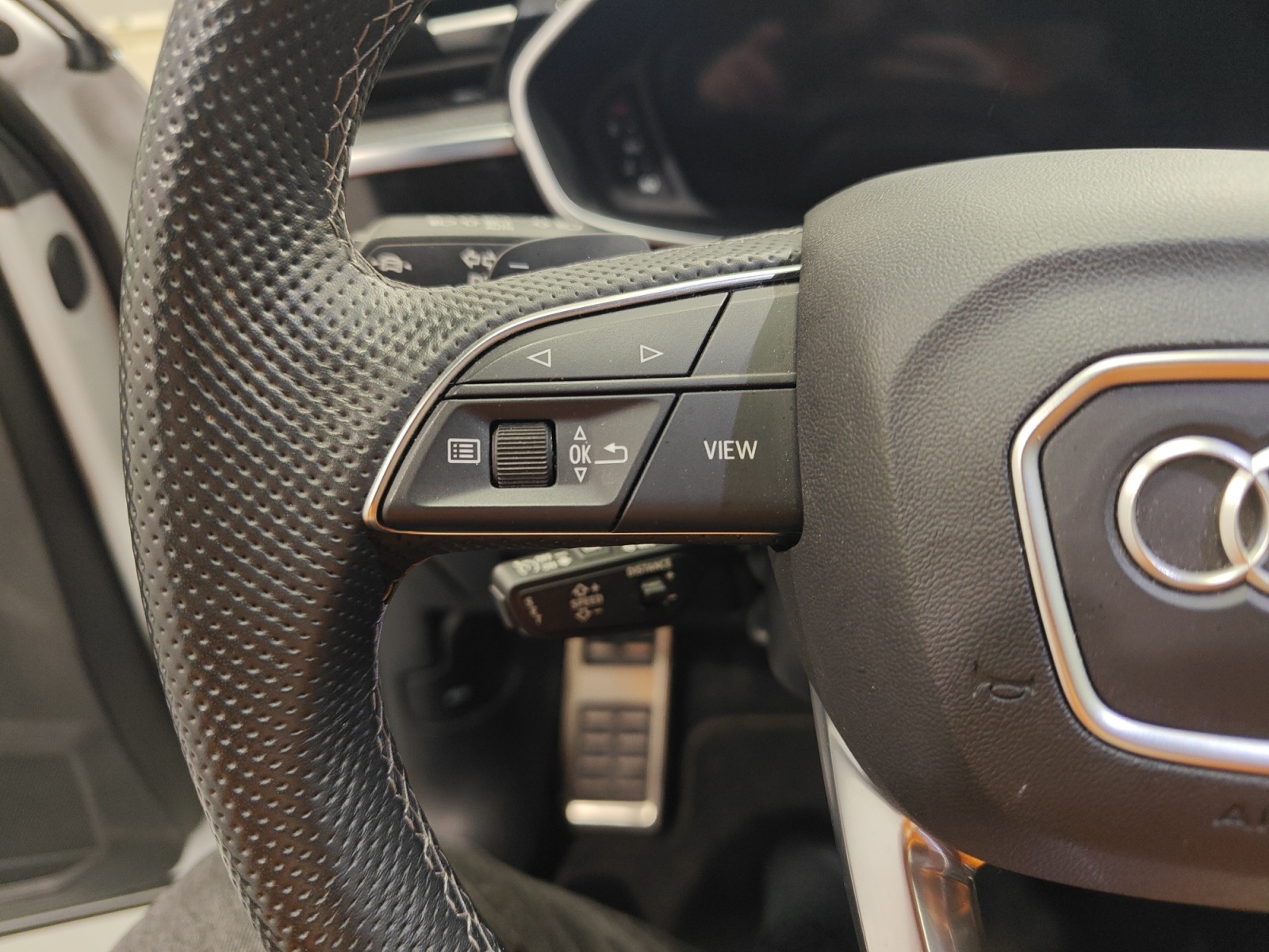 oem_vo_arrojo_10131_2025122214151111.jpg