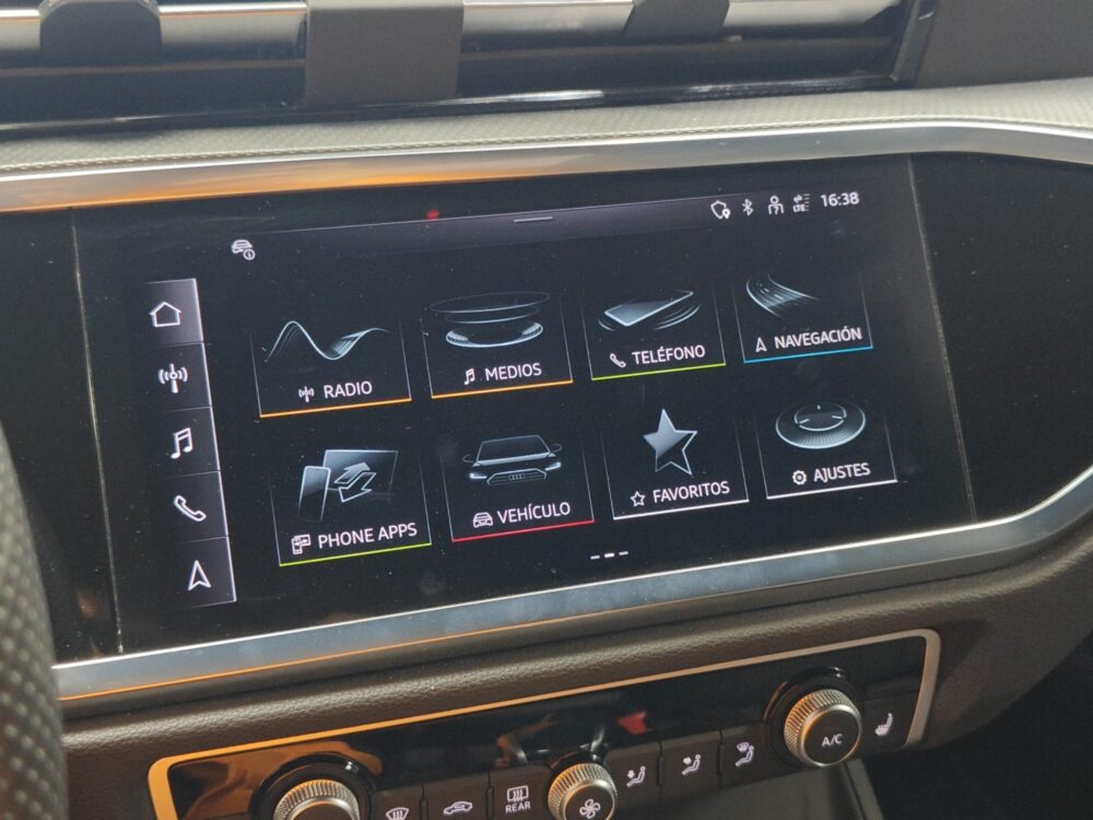 oem_vo_arrojo_10131_2025122214151114.jpg