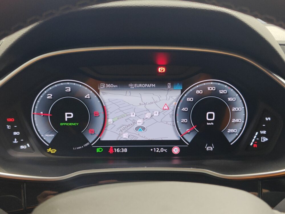 oem_vo_arrojo_10131_2025122214151115.jpg