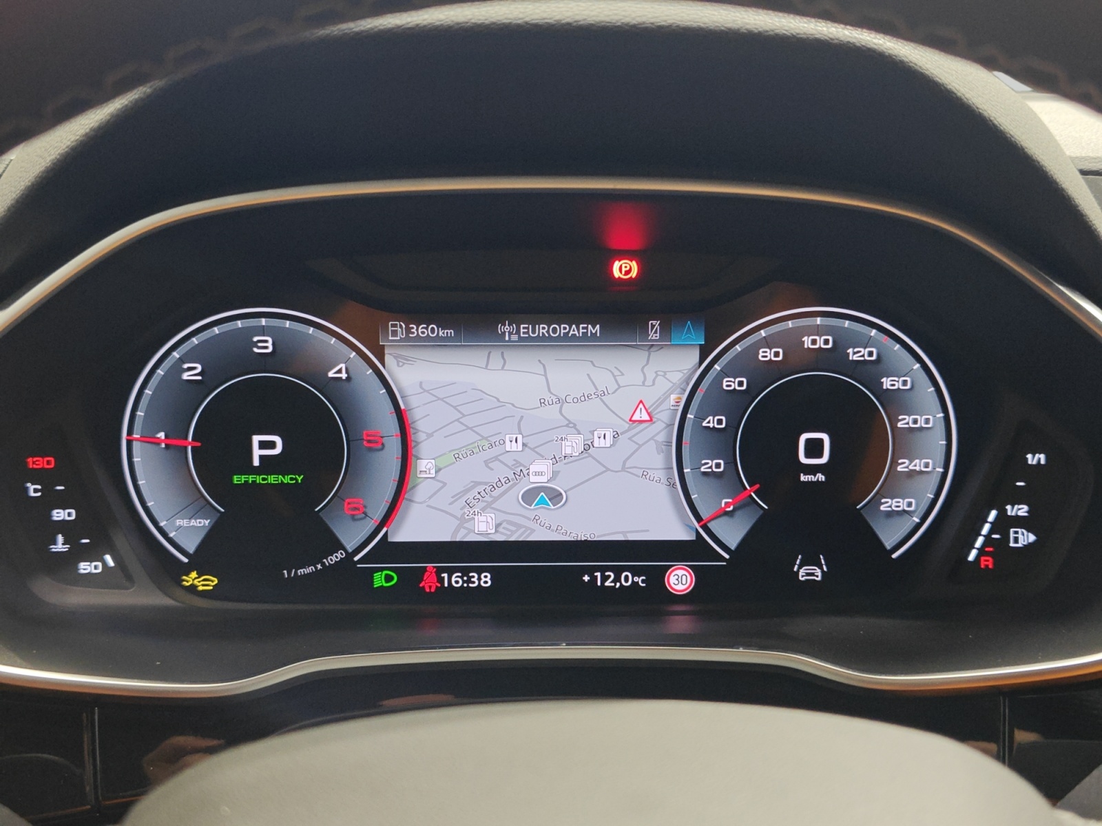 oem_vo_arrojo_10131_2025122214151115.jpg