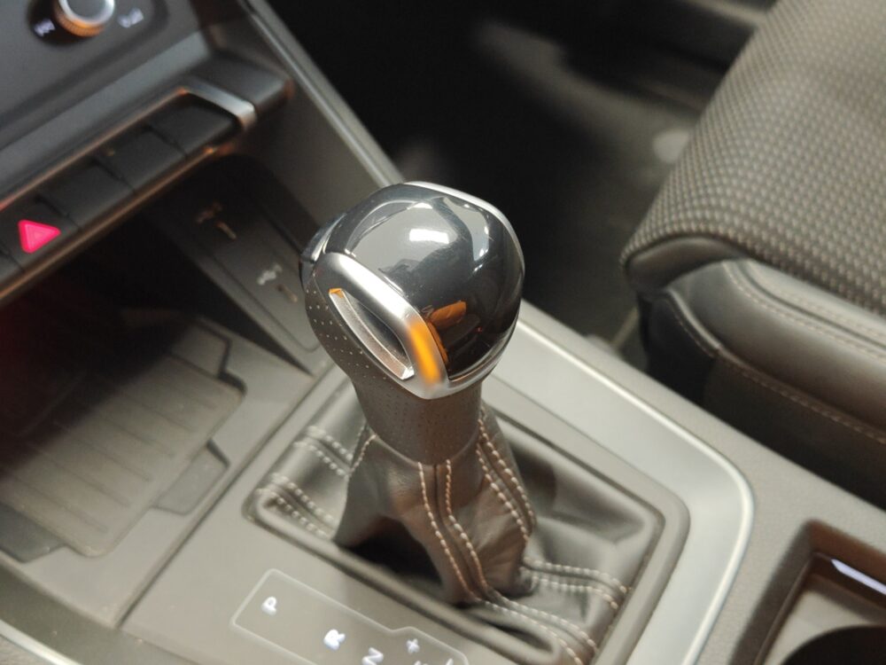 oem_vo_arrojo_10131_2025122214151117.jpg