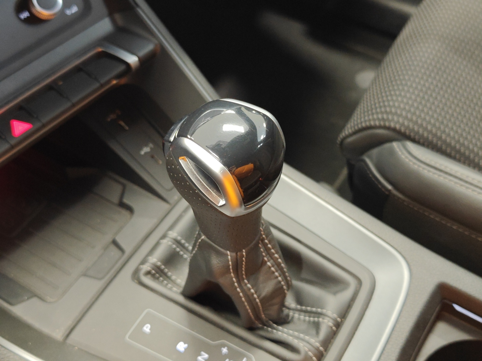 oem_vo_arrojo_10131_2025122214151117.jpg