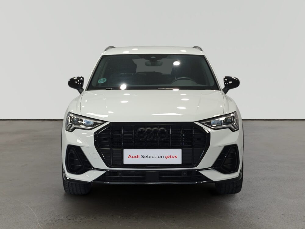 oem_vo_arrojo_10131_2025122214151119.jpg