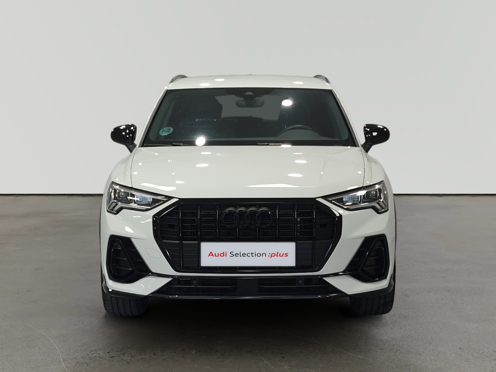 oem_vo_arrojo_10131_2025122214151119.jpg
