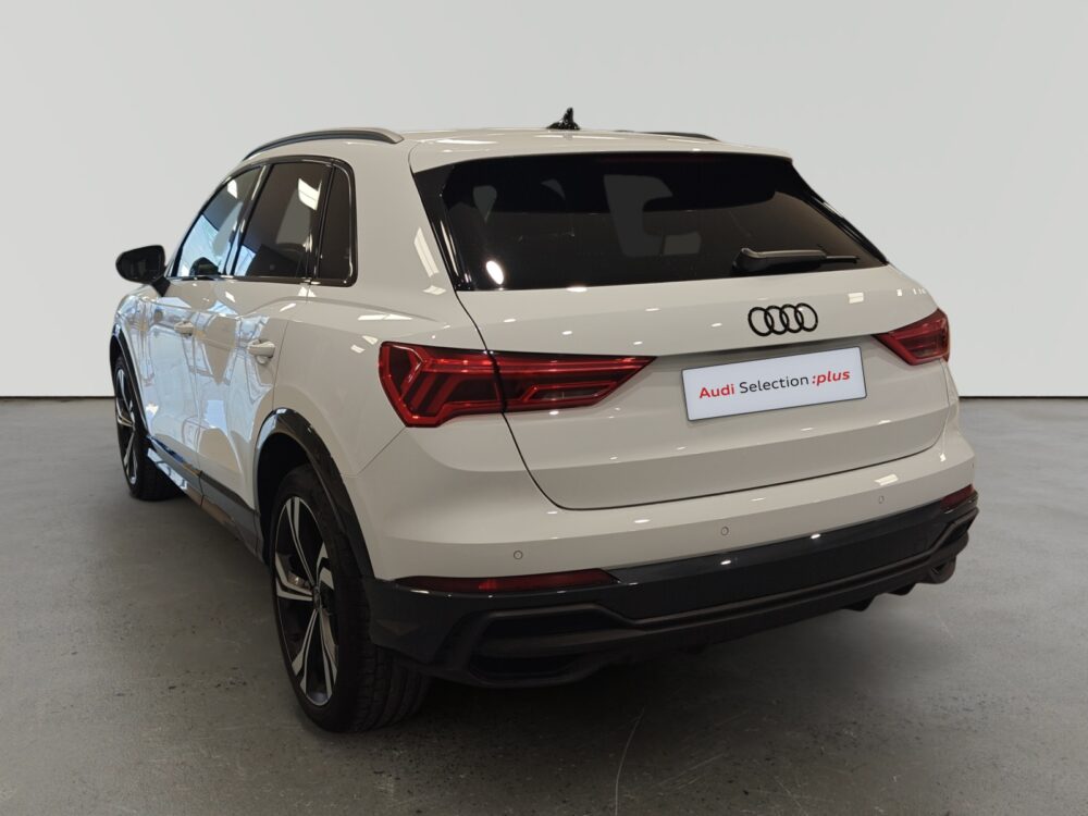 oem_vo_arrojo_10131_202512221415112.jpg