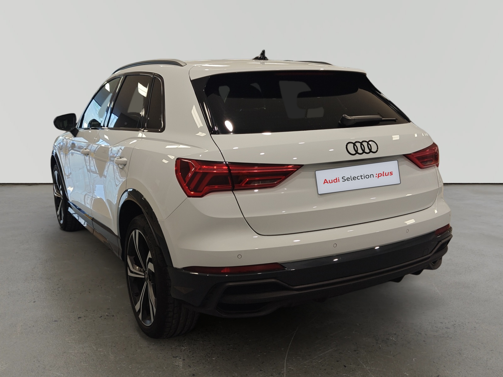 oem_vo_arrojo_10131_202512221415112.jpg