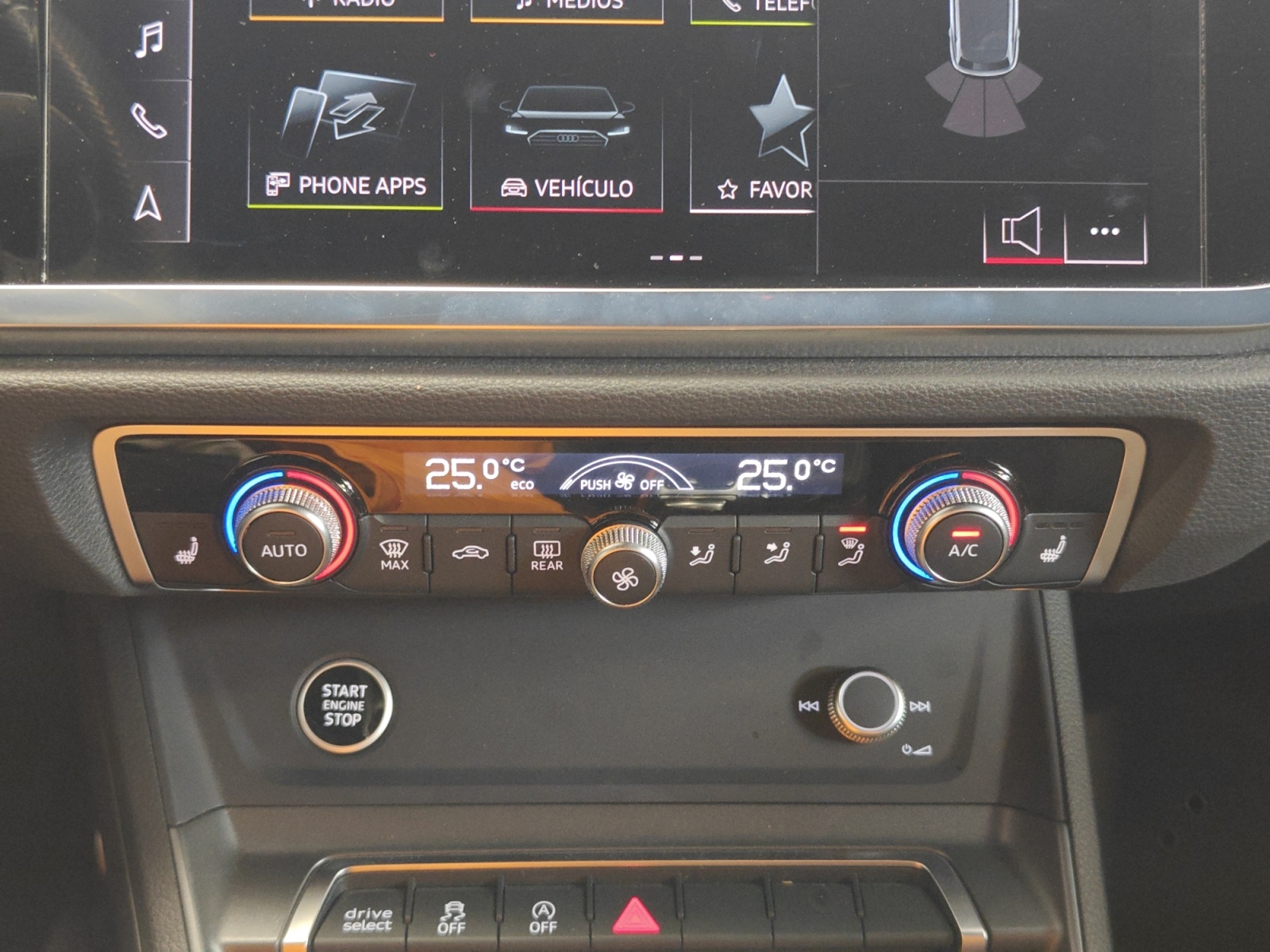 oem_vo_arrojo_10131_2025122214151120.jpg