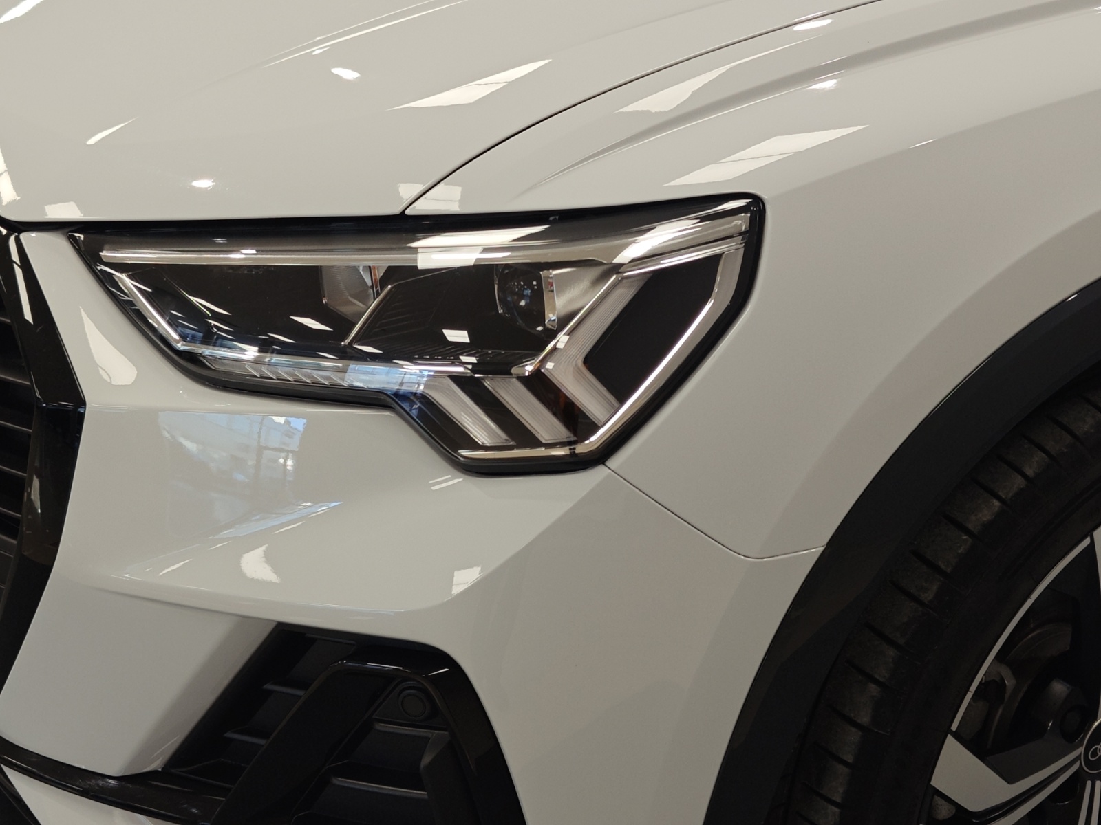 oem_vo_arrojo_10131_2025122214151122.jpg