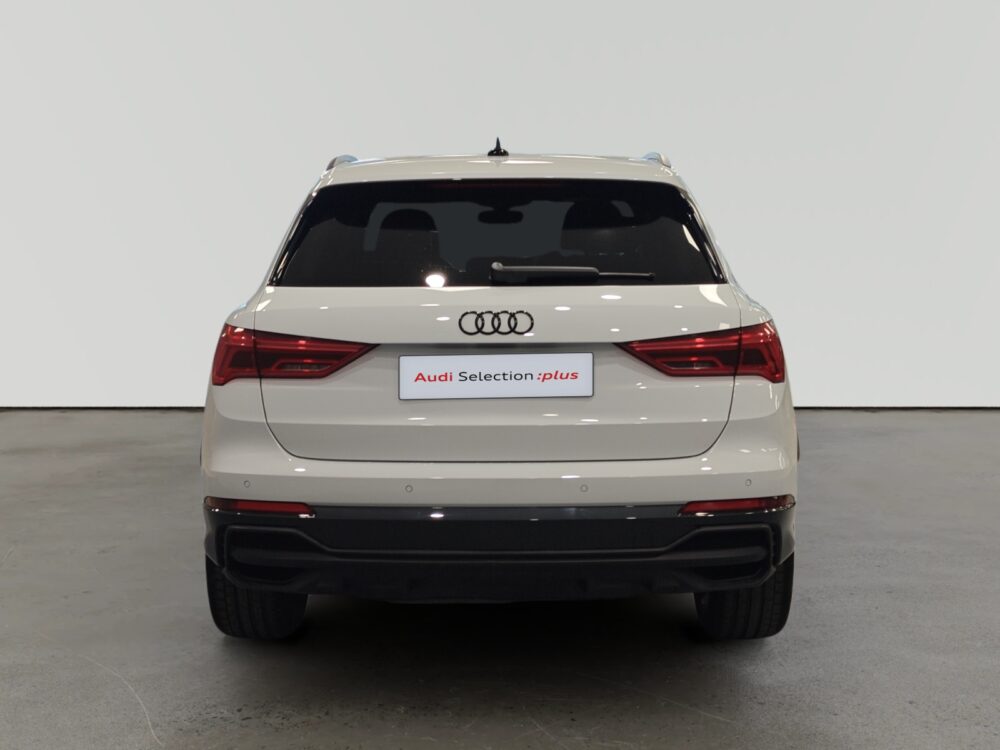 oem_vo_arrojo_10131_2025122214151123.jpg