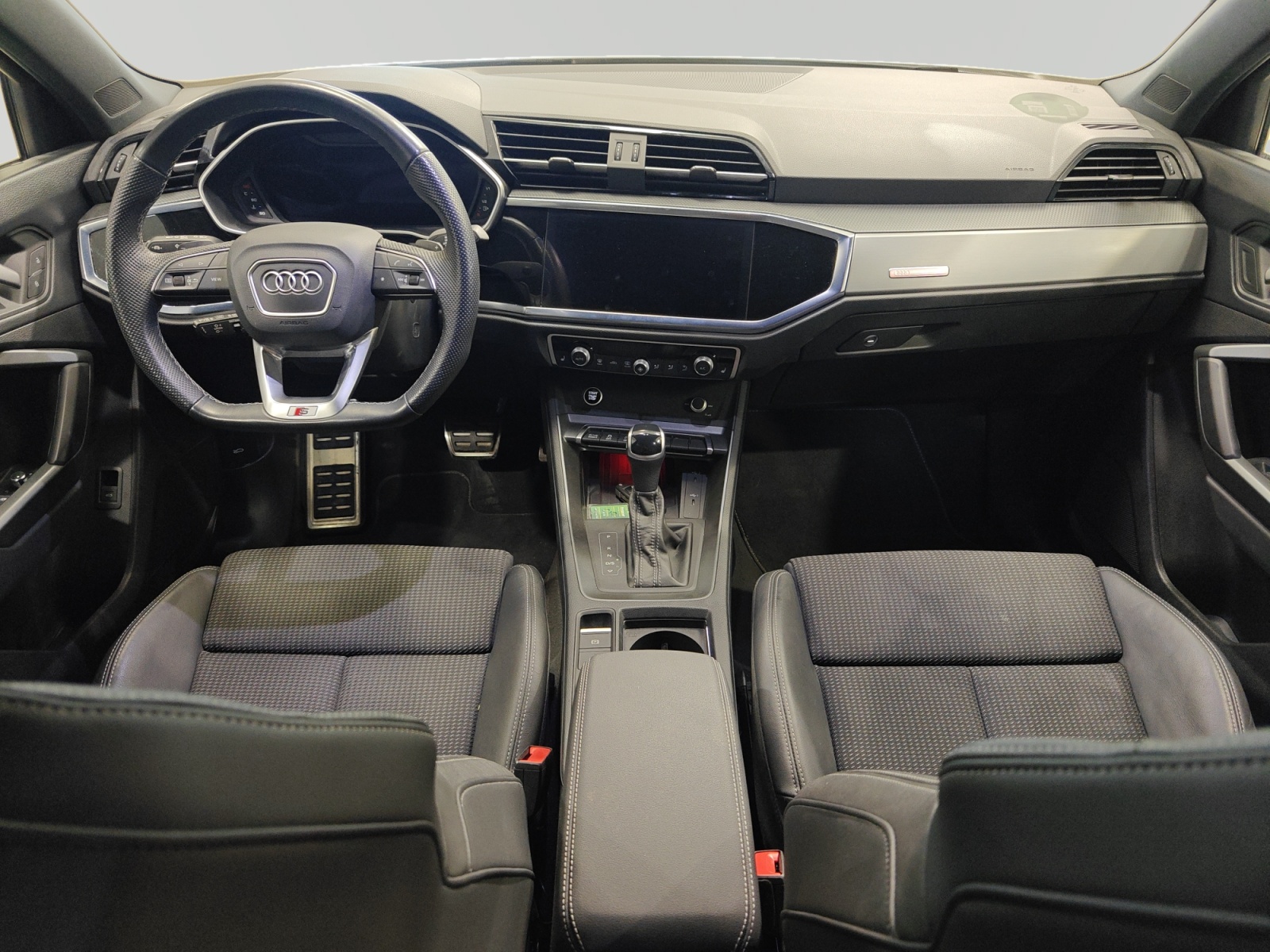 oem_vo_arrojo_10131_202512221415114.jpg