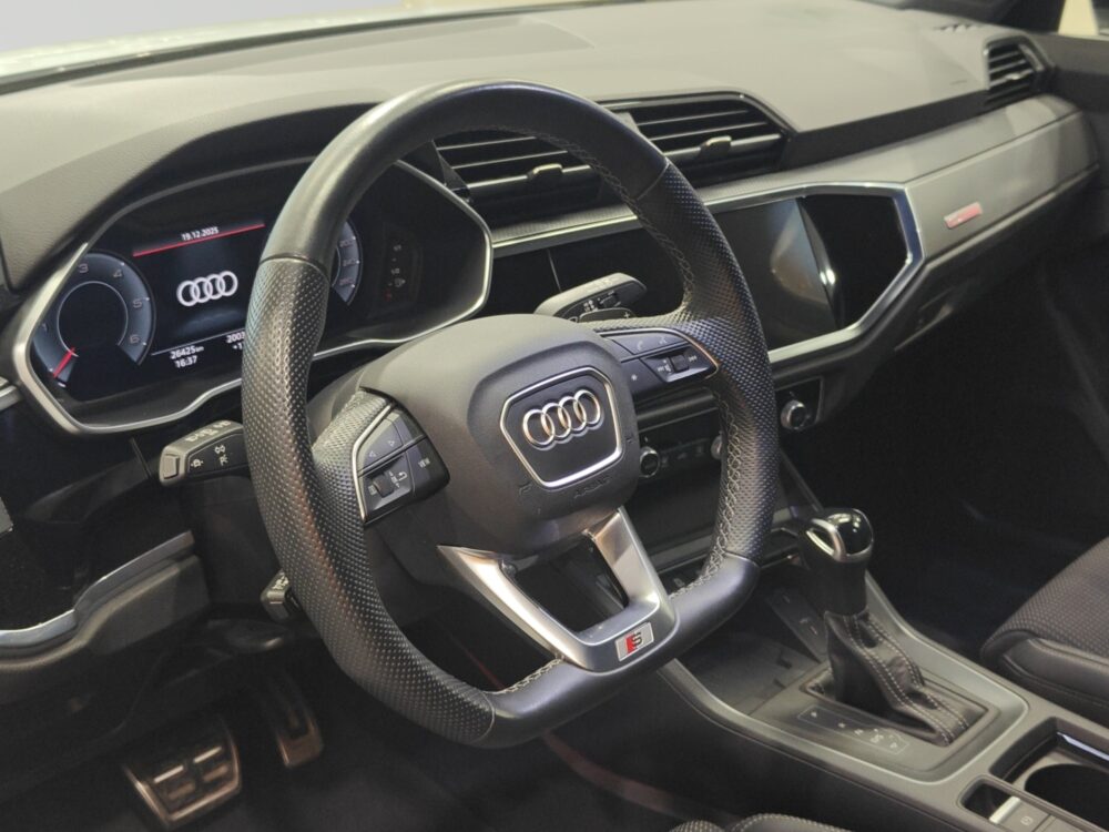 oem_vo_arrojo_10131_202512221415119.jpg