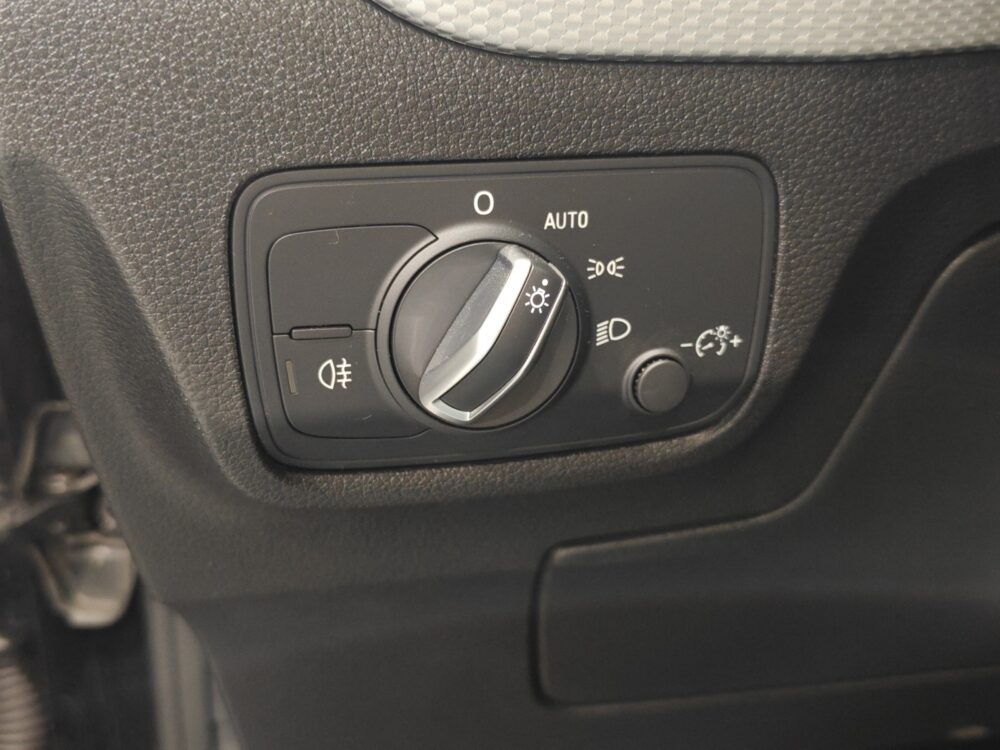 oem_vo_arrojo_10147_2026012714150812.jpg oem_vo_arrojo_10147_2026012714150812.jpg