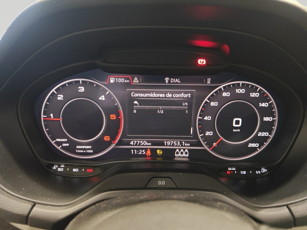 oem_vo_arrojo_10147_2026012714150815.jpg oem_vo_arrojo_10147_2026012714150815.jpg