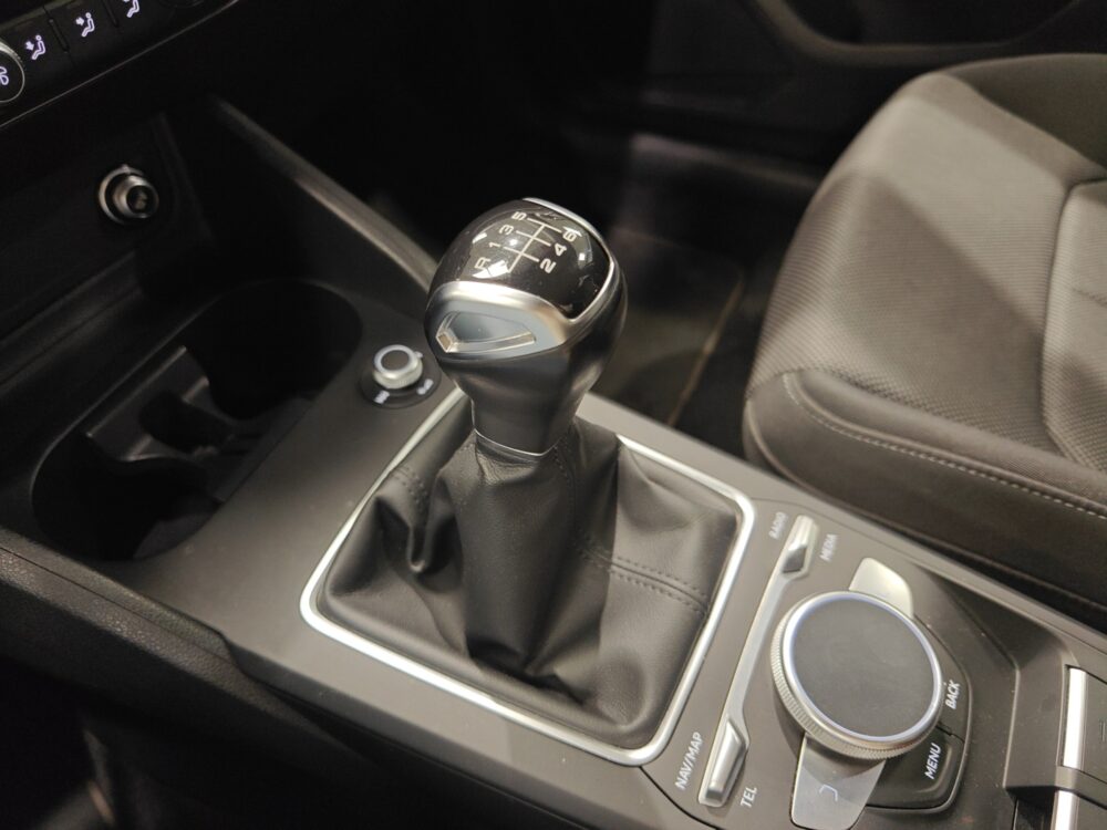 oem_vo_arrojo_10147_2026012714150816.jpg oem_vo_arrojo_10147_2026012714150816.jpg