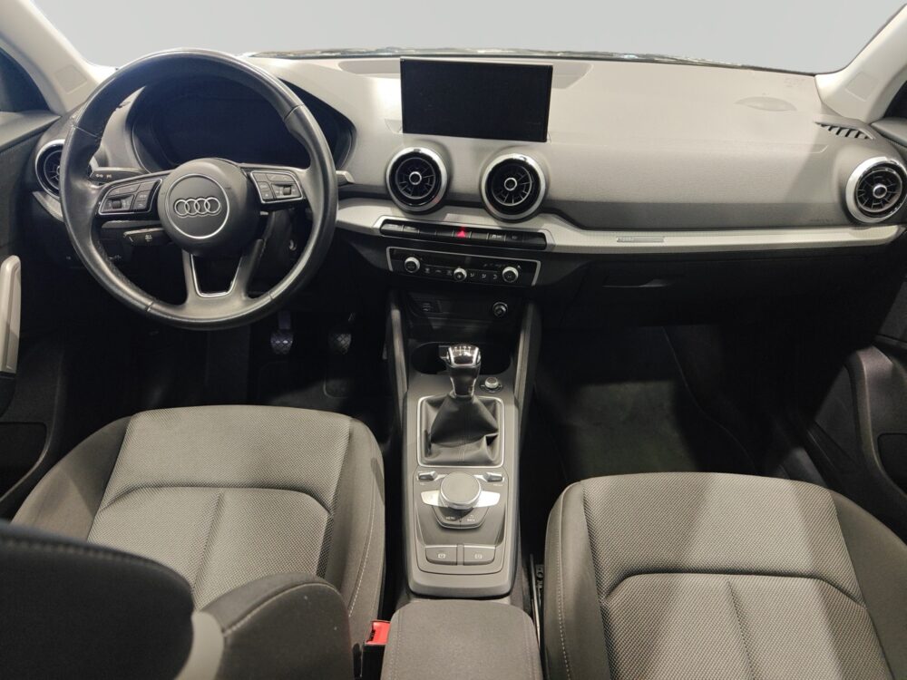 oem_vo_arrojo_10147_202601271415084.jpg oem_vo_arrojo_10147_202601271415084.jpg