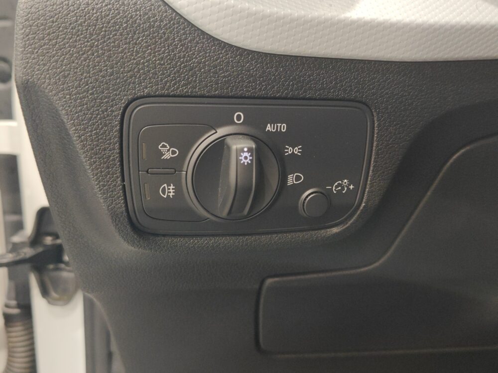 oem_vo_arrojo_10150_2026012614151912.jpg oem_vo_arrojo_10150_2026012614151912.jpg