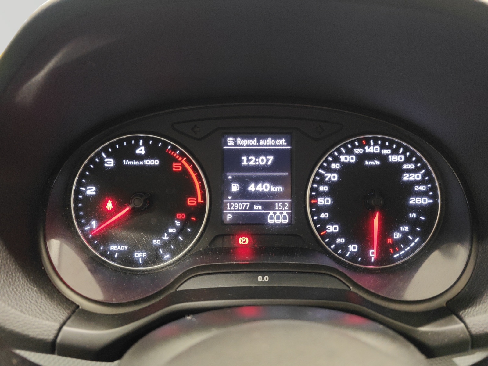 oem_vo_arrojo_10150_2026012614151915.jpg oem_vo_arrojo_10150_2026012614151915.jpg