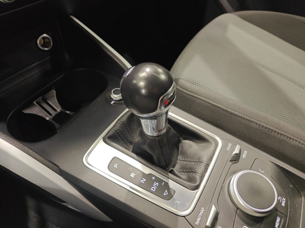 oem_vo_arrojo_10150_2026012614151917.jpg oem_vo_arrojo_10150_2026012614151917.jpg