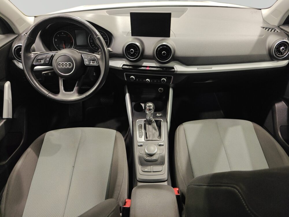 oem_vo_arrojo_10150_202601261415194.jpg oem_vo_arrojo_10150_202601261415194.jpg