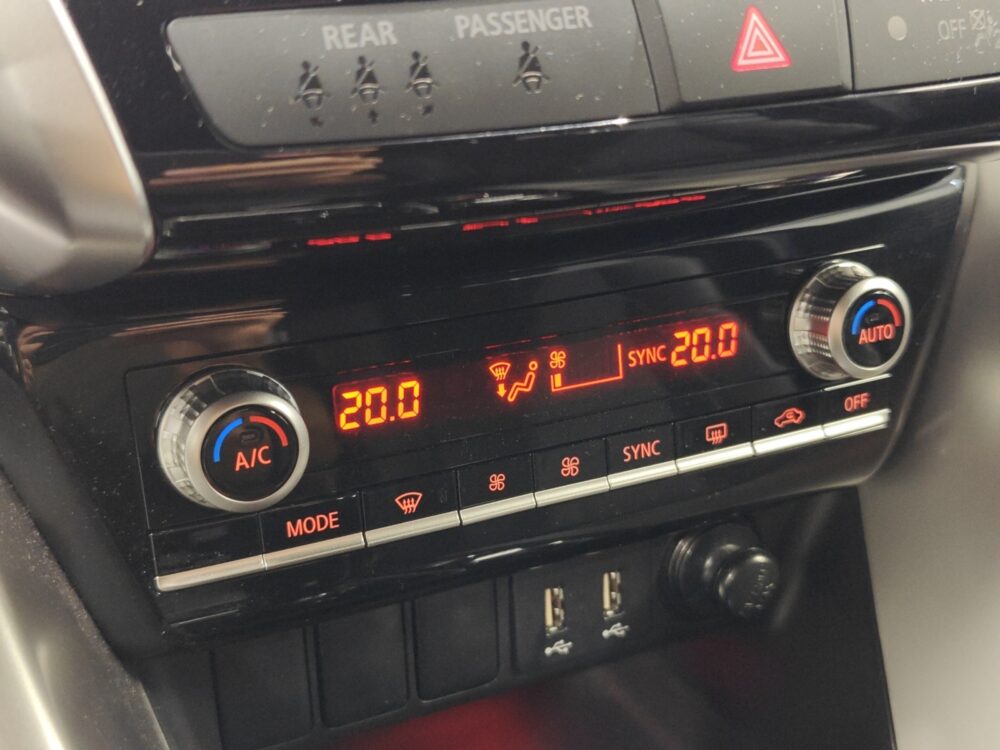 oem_vo_arrojo_10196_2026082821000820.jpg oem_vo_arrojo_10196_2026082821000820.jpg