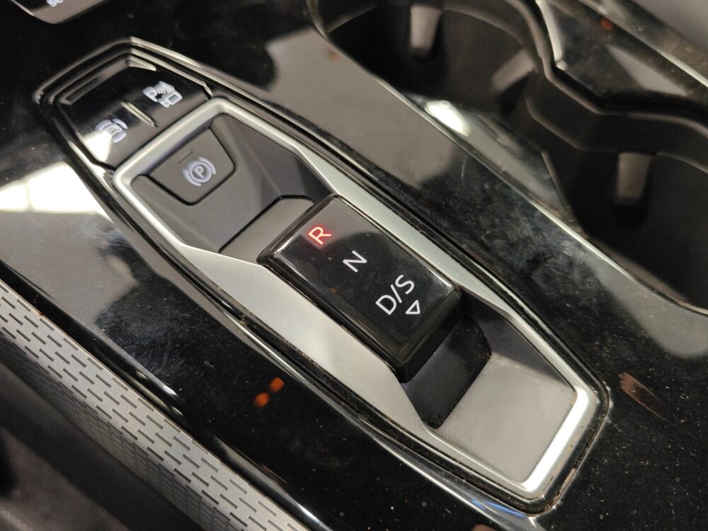 oem_vo_arrojo_10207_2026070614151817.jpg