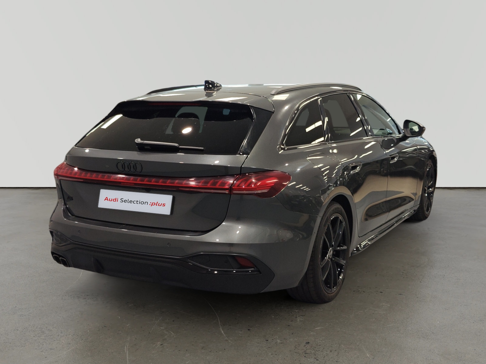 oem_vo_arrojo_10207_2026070614151818.jpg