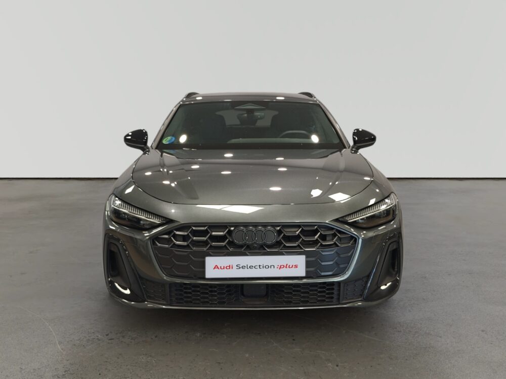 oem_vo_arrojo_10207_2026070614151819.jpg