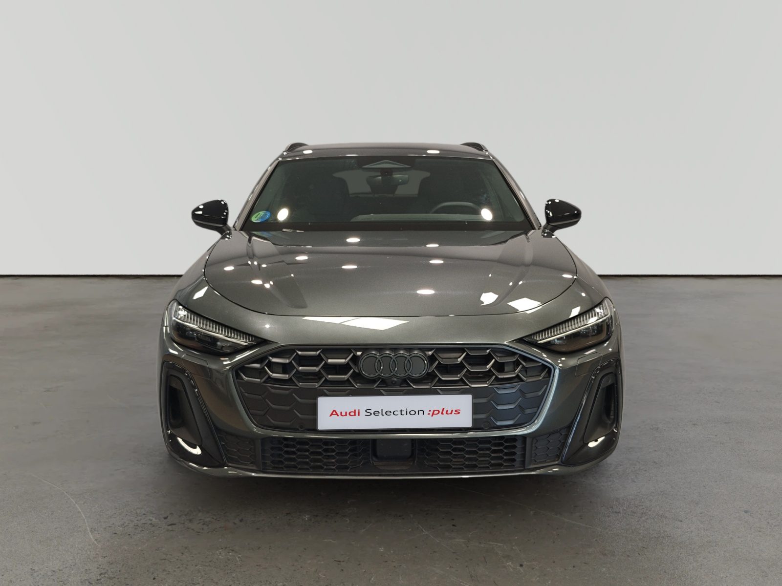 oem_vo_arrojo_10207_2026070614151819.jpg