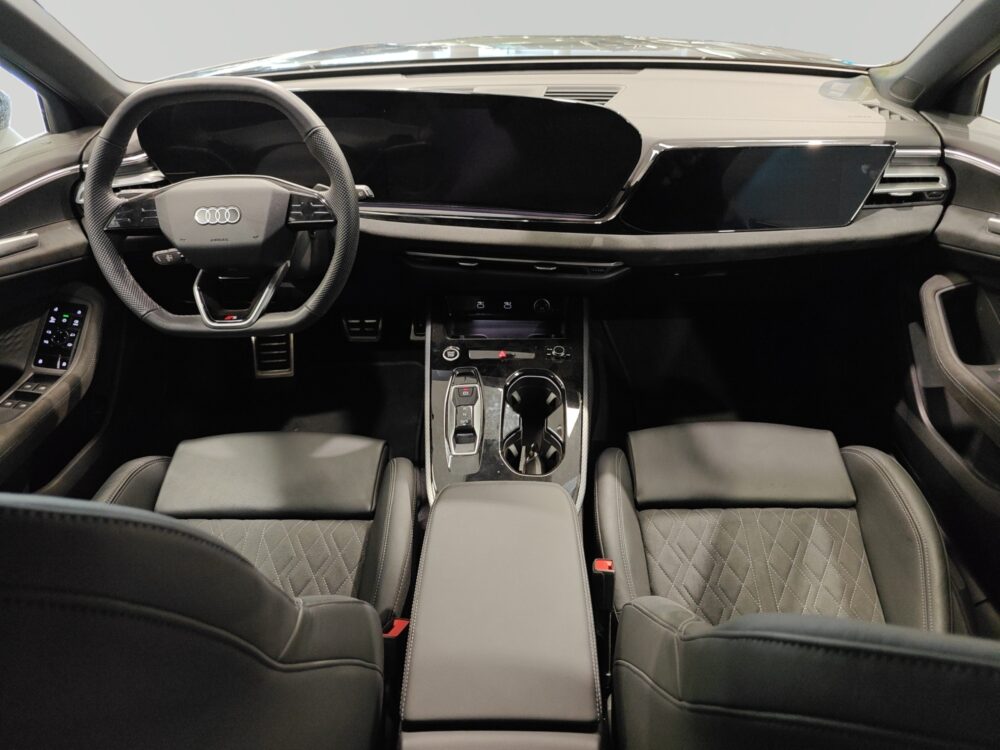 oem_vo_arrojo_10207_202607061415184.jpg
