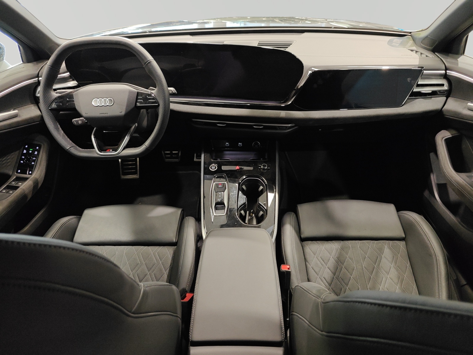 oem_vo_arrojo_10207_202607061415184.jpg