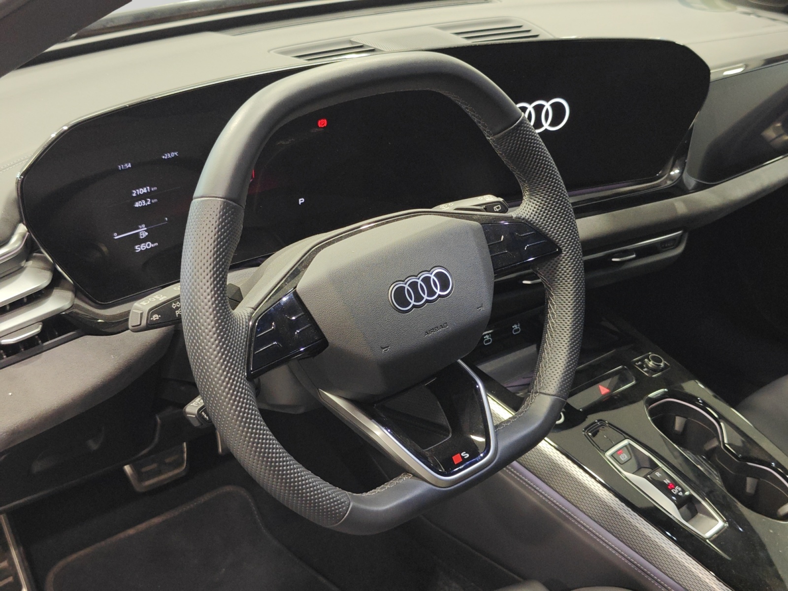oem_vo_arrojo_10207_202607061415189.jpg