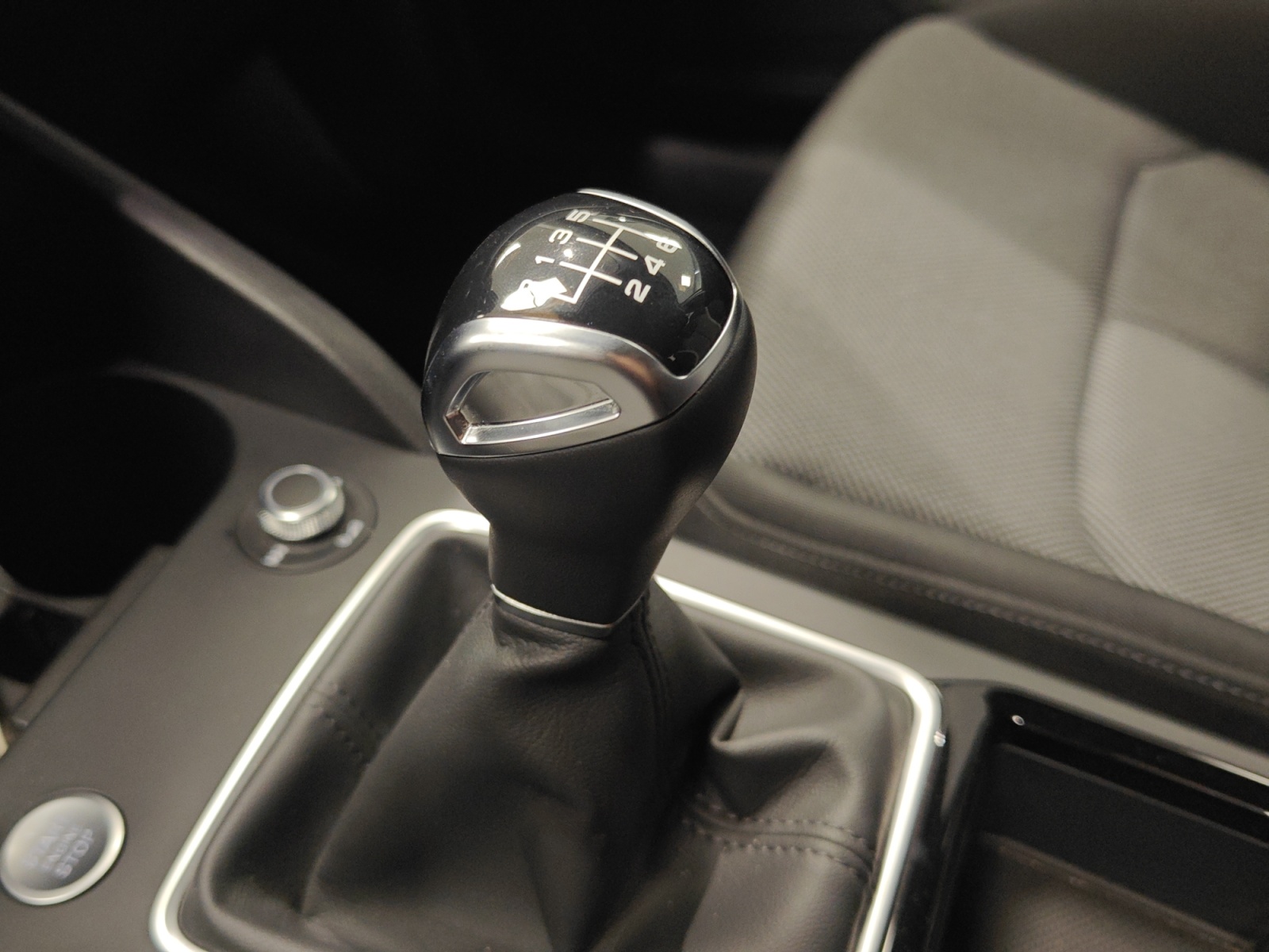 oem_vo_arrojo_10212_2026022314151917.jpg oem_vo_arrojo_10212_2026022314151917.jpg