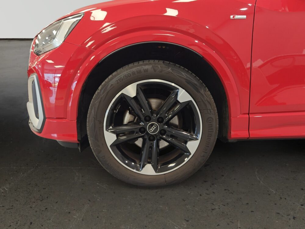 oem_vo_arrojo_10214_202603021415178.jpg oem_vo_arrojo_10214_202603021415178.jpg